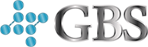 GBS logo